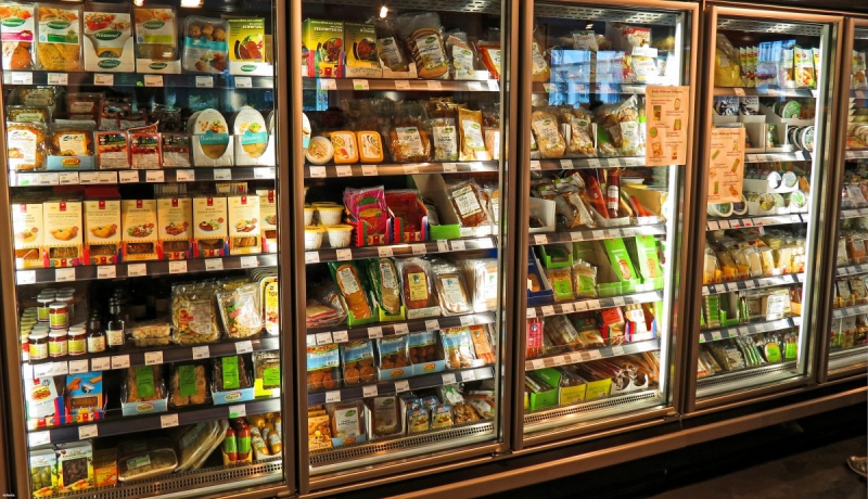 vitrine-CUERS-min_supermarket_fridge_produce_food_market_retail_shop_store-858798
